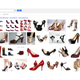 Illustration for article titled High Heels Signify Status, Separate the Classy From the Trashy